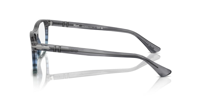 Prescription Glasses Persol PO3344V 1205 — vista 2
