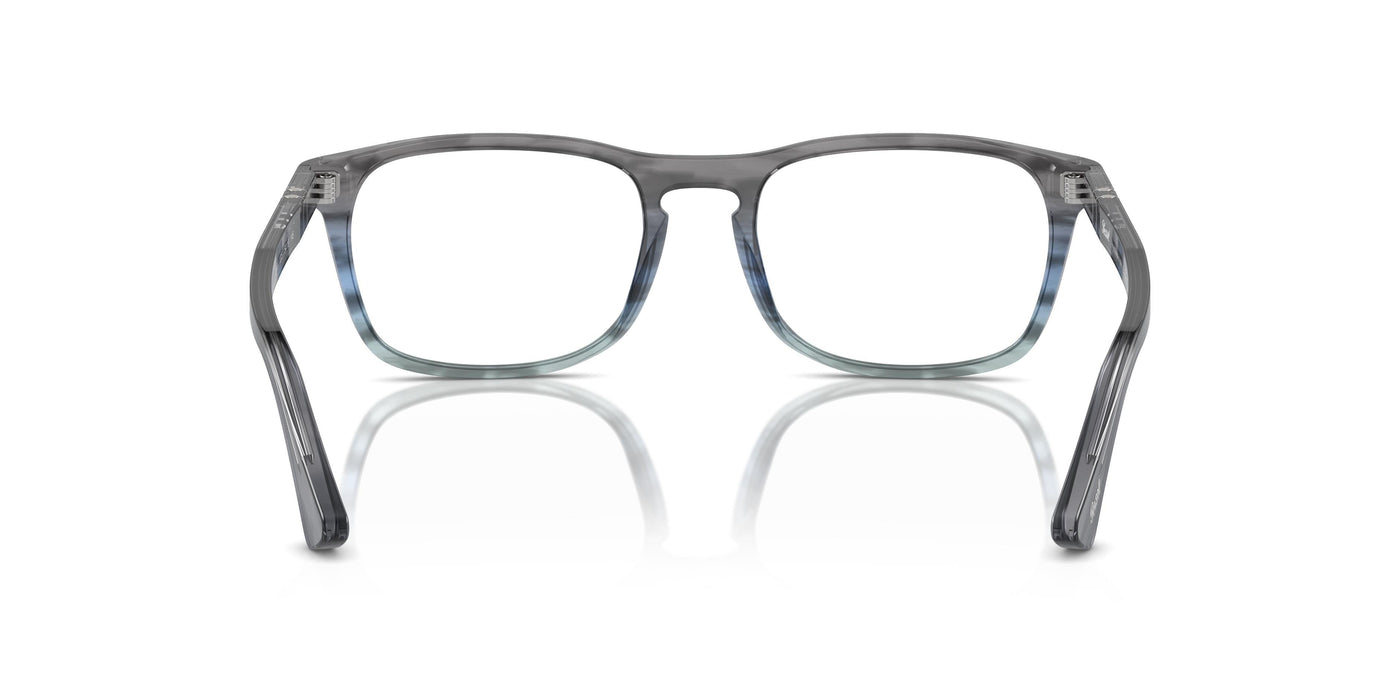 Gafas Graduadas Persol PO3344V 1205