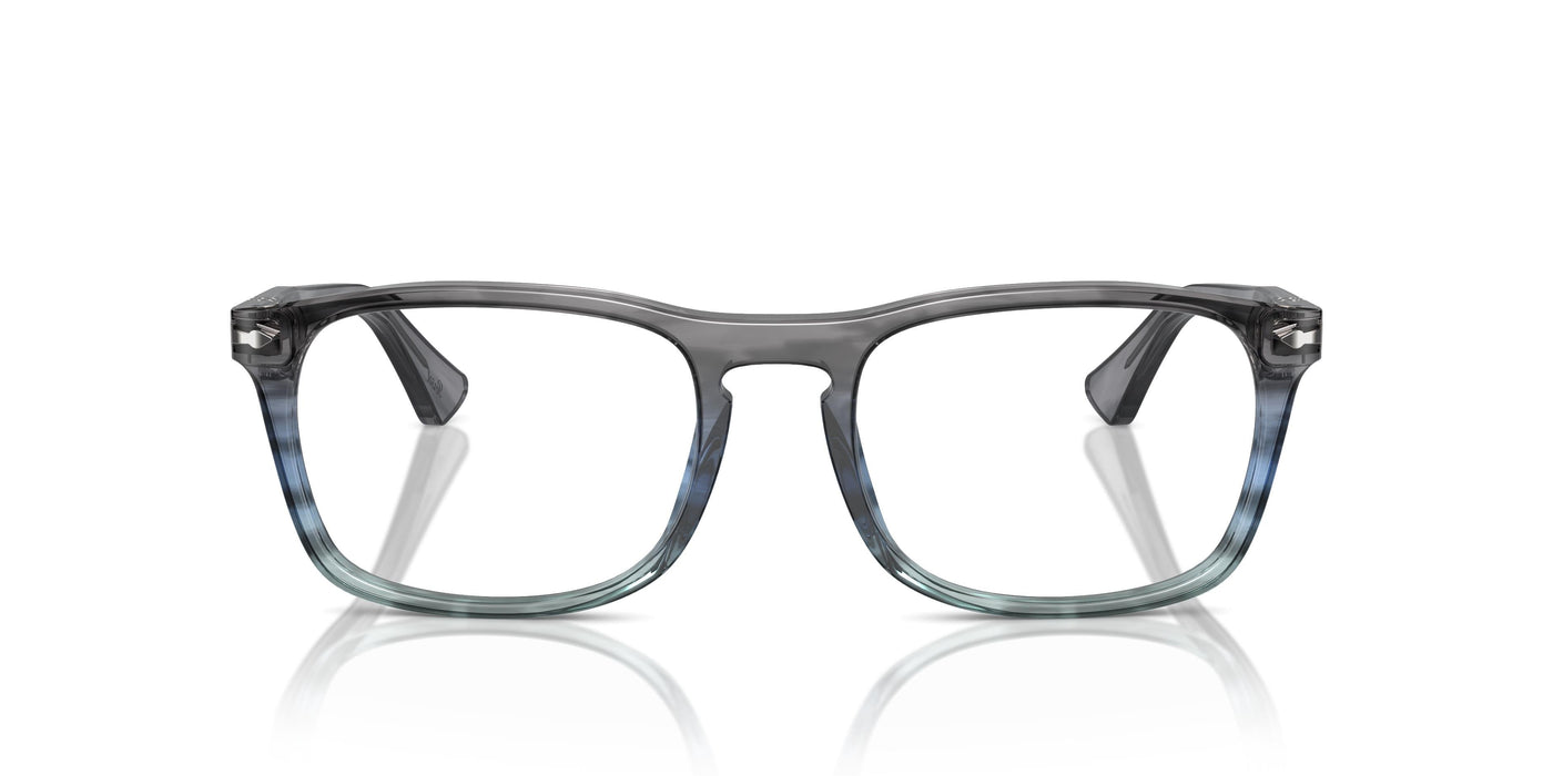 Gafas Graduadas Persol PO3344V 1205