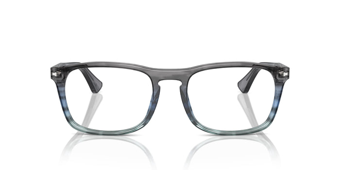 Prescription Glasses Persol PO3344V 1205 — vista 4