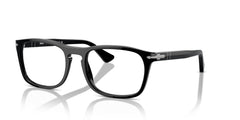 Gafas Graduadas Persol PO3344V 95