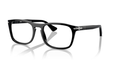 Prescription Glasses Persol PO3344V 95
