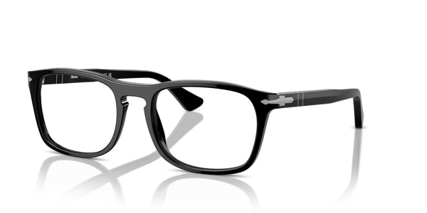 Persol PO3344V 95 光学镜架 | 授权经销商