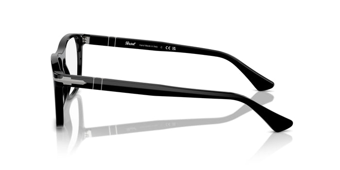 Prescription Glasses Persol PO3344V 95 — vista 2