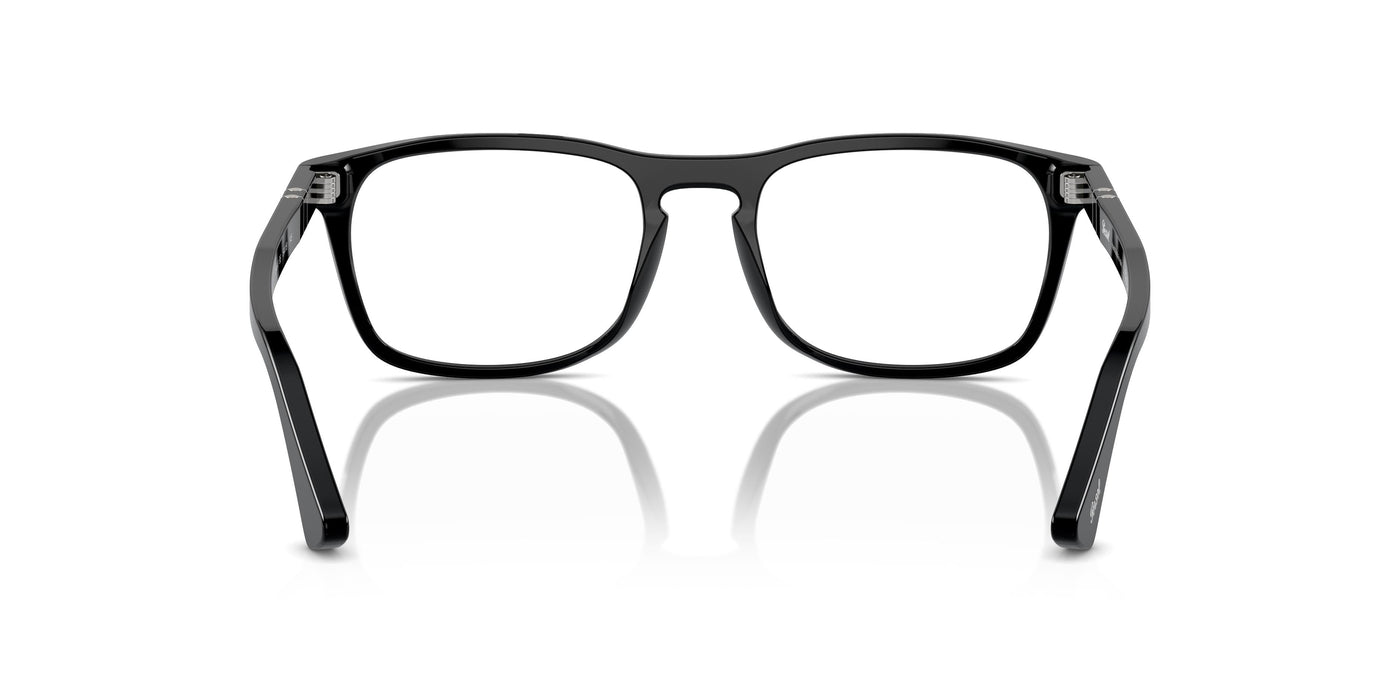 Gafas Graduadas Persol PO3344V 95