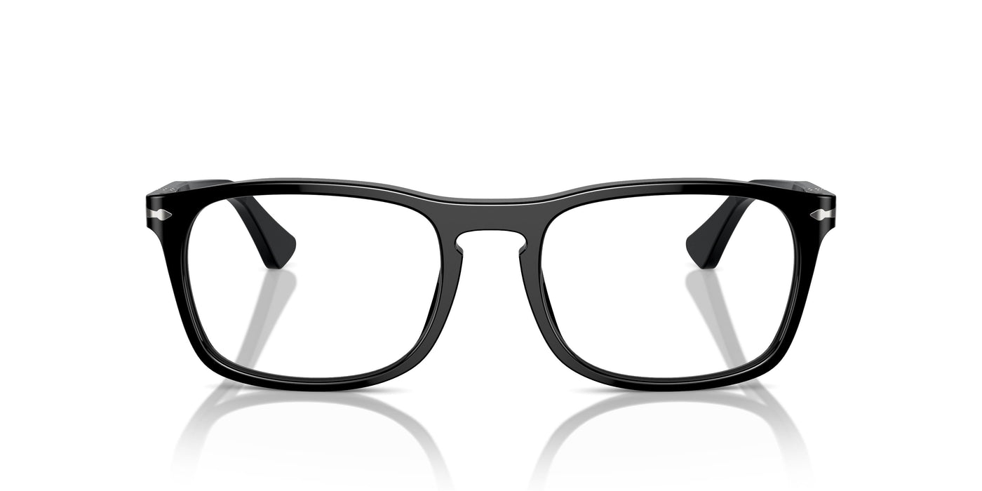 Gafas Graduadas Persol PO3344V 95