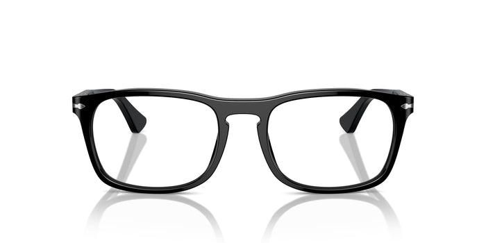 Prescription Glasses Persol PO3344V 95 — vista 4