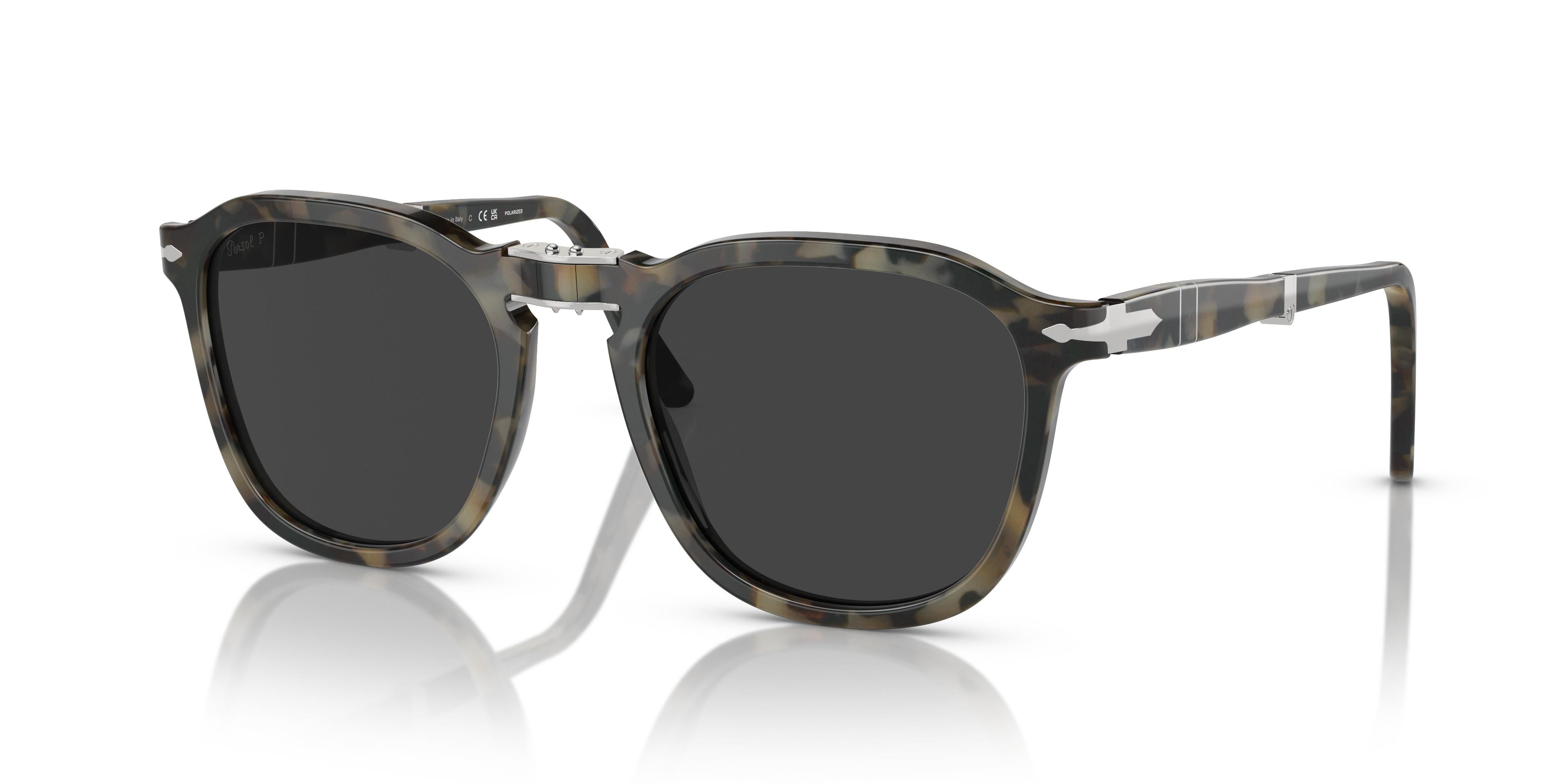 Lunettes de Soleil Persol PO3345S 107148 54 21