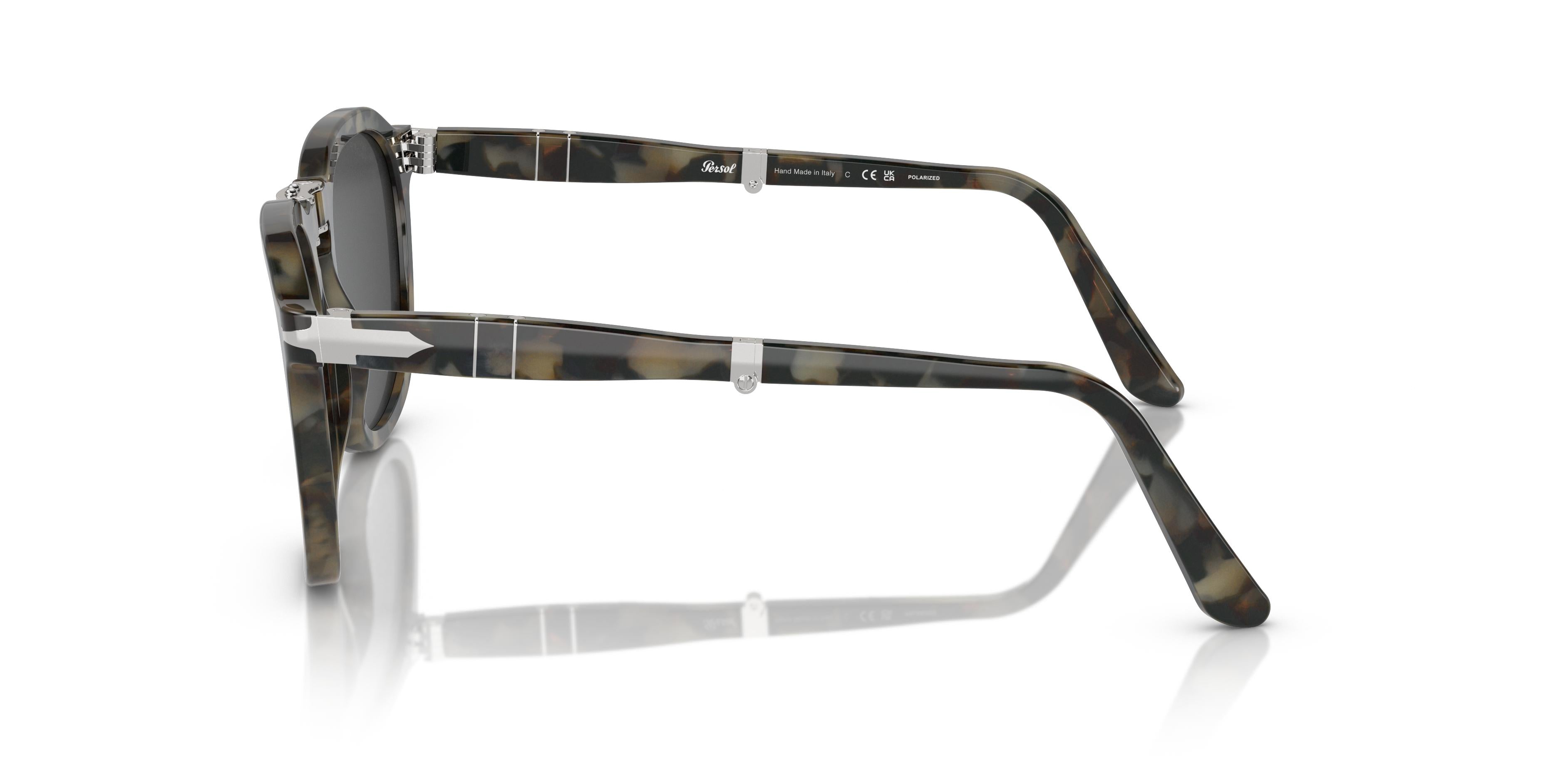 Lunettes de Soleil Persol PO3345S 107148 54 21