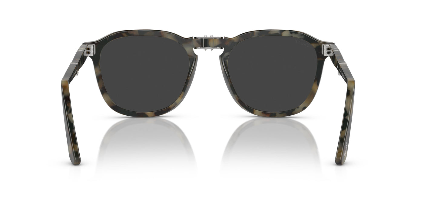 Gafas Graduadas Persol PO3345S 107148 54 21