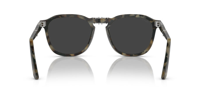 Persol PO3345S 107148 54 21 太阳镜 — vista 3