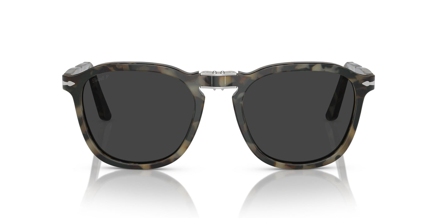 Gafas Graduadas Persol PO3345S 107148 54 21