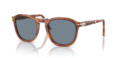 Gafas Graduadas Persol PO3345S 96/56 54 21