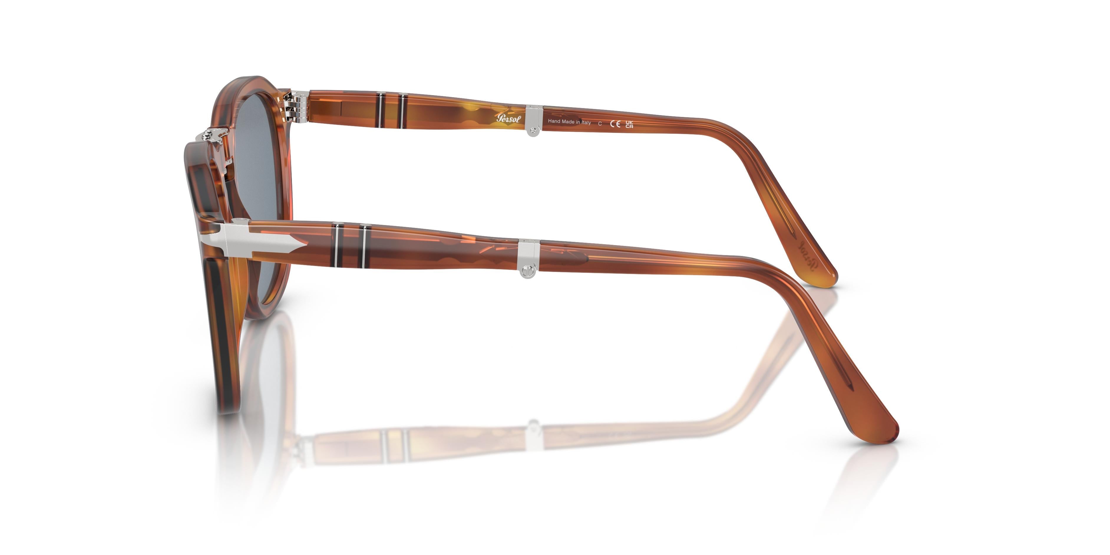 Lunettes de Soleil Persol PO3345S 96/56 54 21