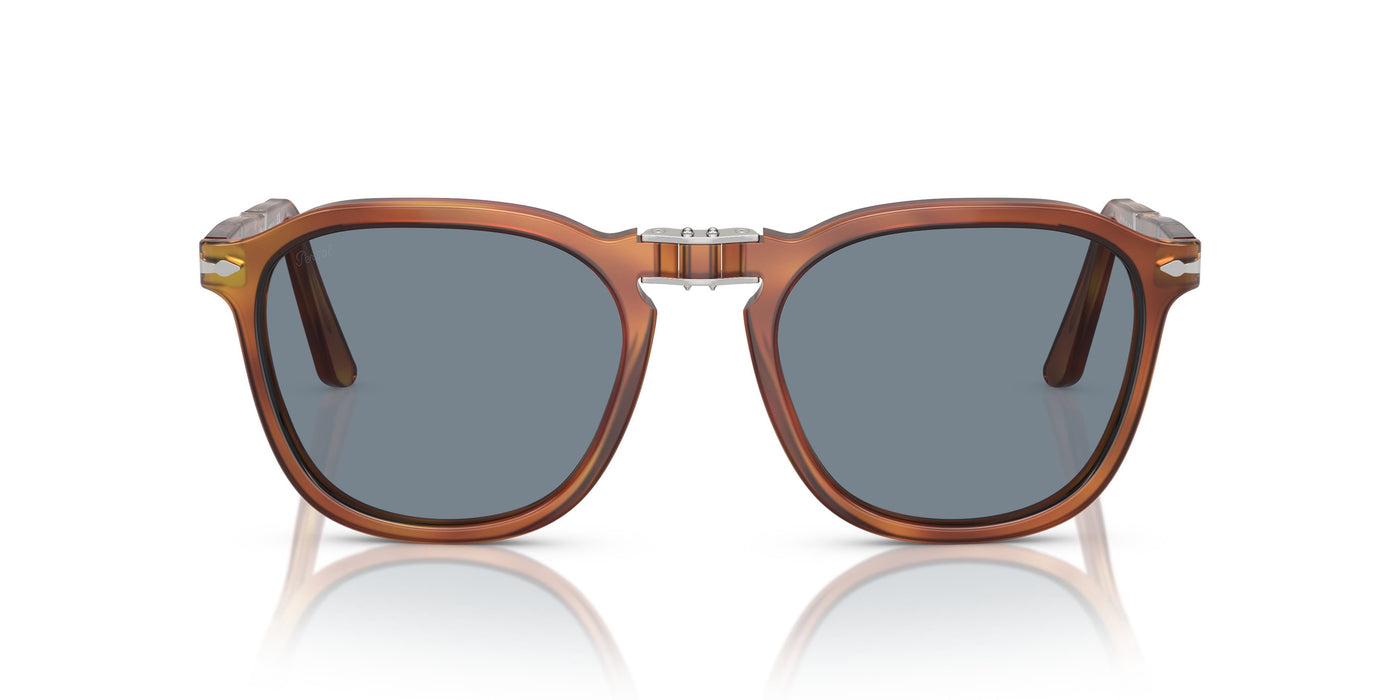 Gafas Graduadas Persol PO3345S 96/56 54 21