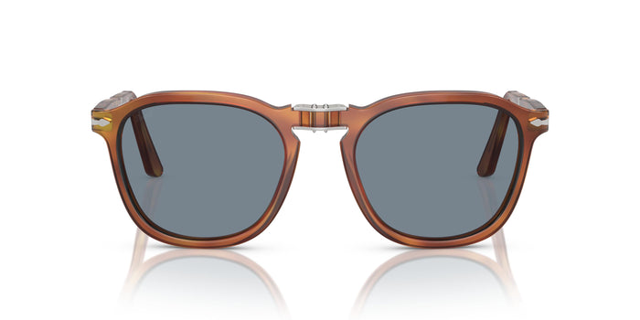 Lunettes de Soleil Persol PO3345S 96/56 54 21 — vista 4