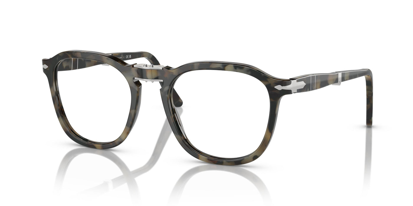 Gafas Graduadas Persol PO3345V 1071 52 21