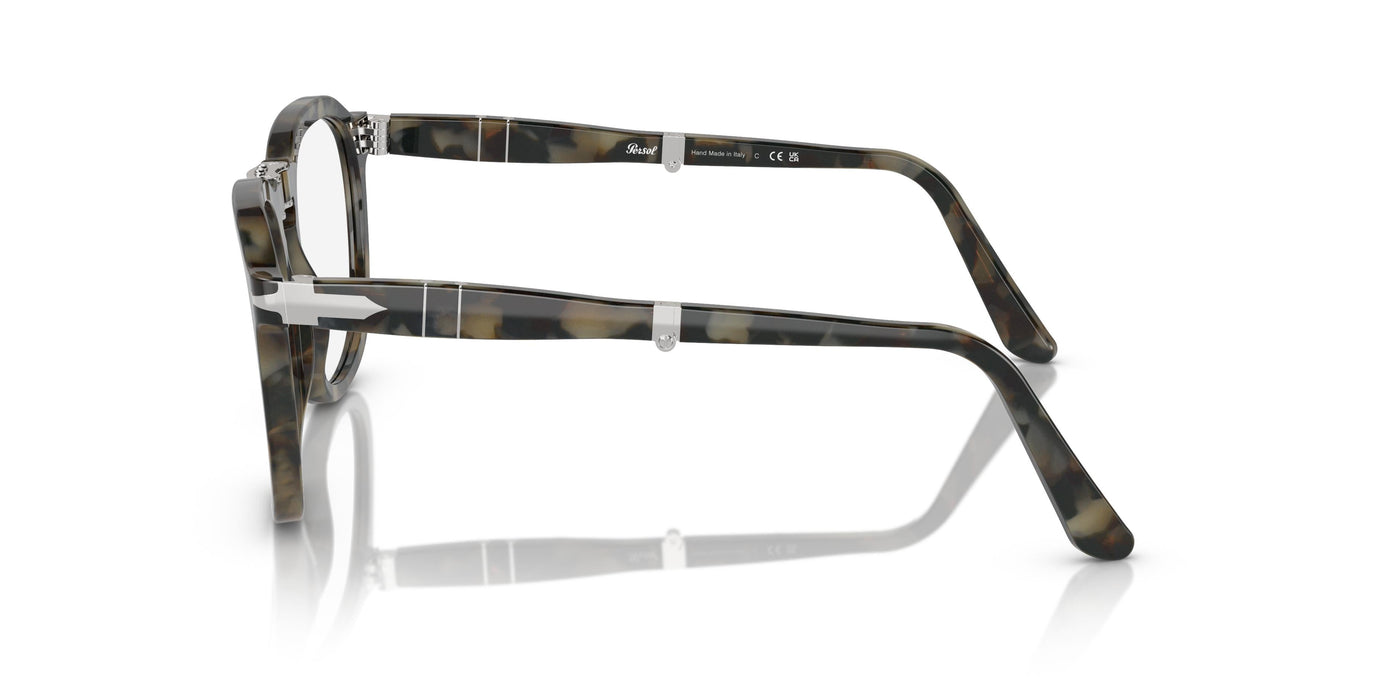 Gafas Graduadas Persol PO3345V 1071 52 21