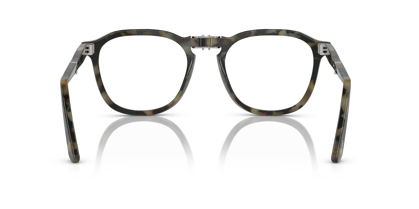 Gafas Graduadas Persol PO3345V 1071 52 21