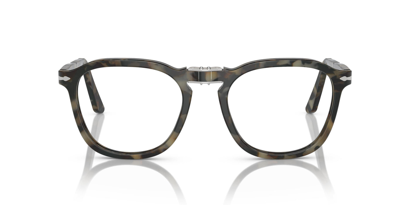 Gafas Graduadas Persol PO3345V 1071 52 21