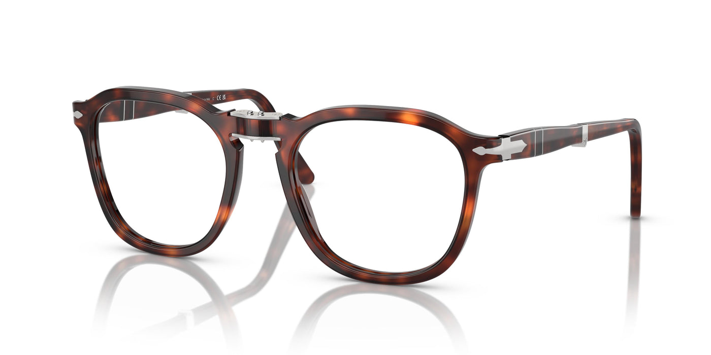 Gafas Graduadas Persol PO3345V 24 52 21