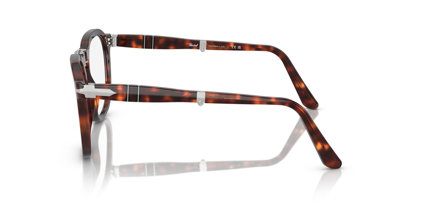 Gafas Graduadas Persol PO3345V 24 52 21