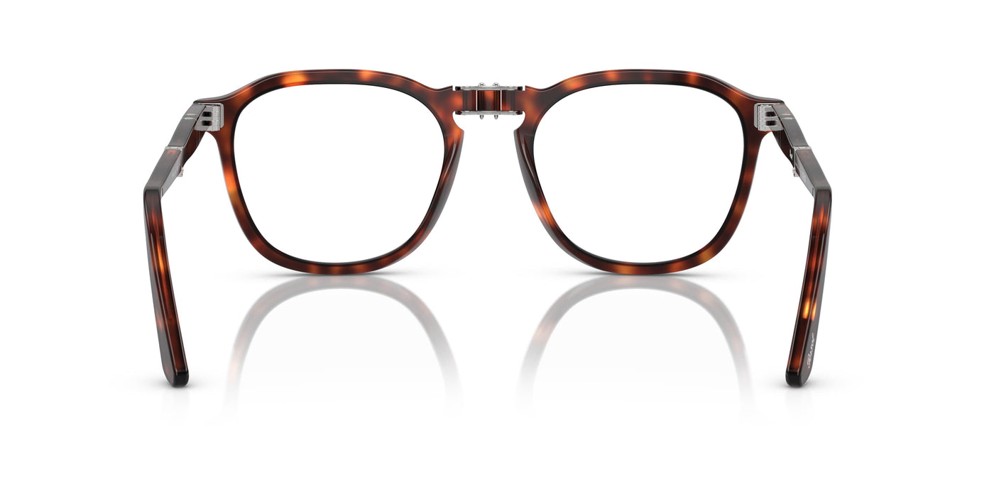 Gafas Graduadas Persol PO3345V 24 52 21