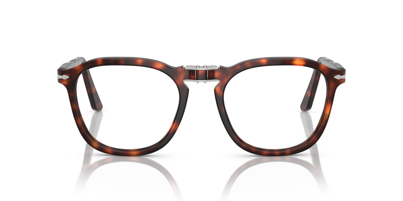 Gafas Graduadas Persol PO3345V 24 52 21