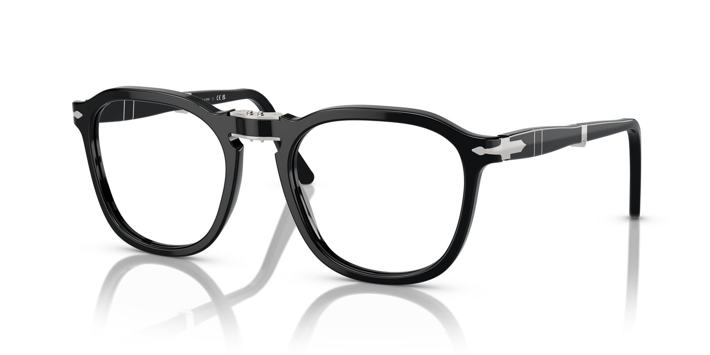 Gafas Graduadas Persol PO3345V 95 52 21