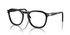 Gafas Graduadas Persol PO3345V 95 52 21