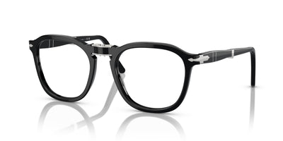 Gafas Graduadas Persol RENE' PO3345V 95 52 21