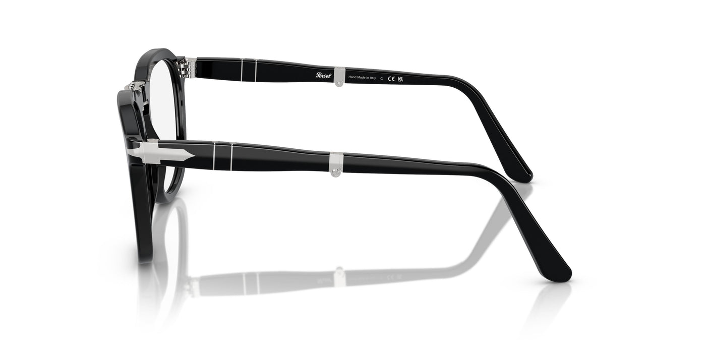 Gafas Graduadas Persol PO3345V 95 52 21