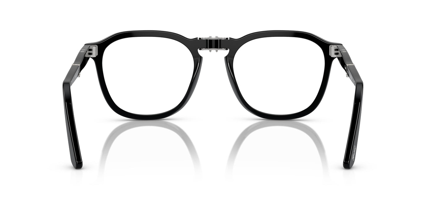 Gafas Graduadas Persol PO3345V 95 52 21