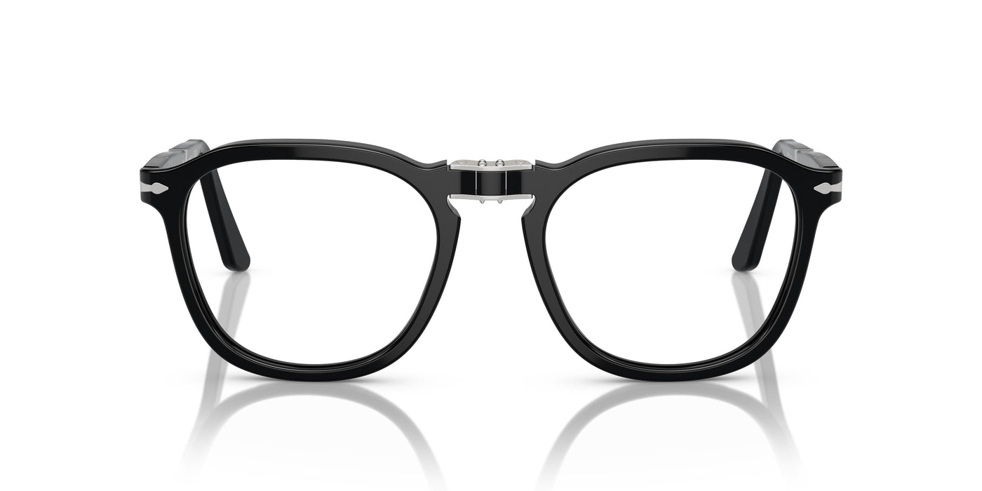 Gafas Graduadas Persol PO3345V 95 52 21