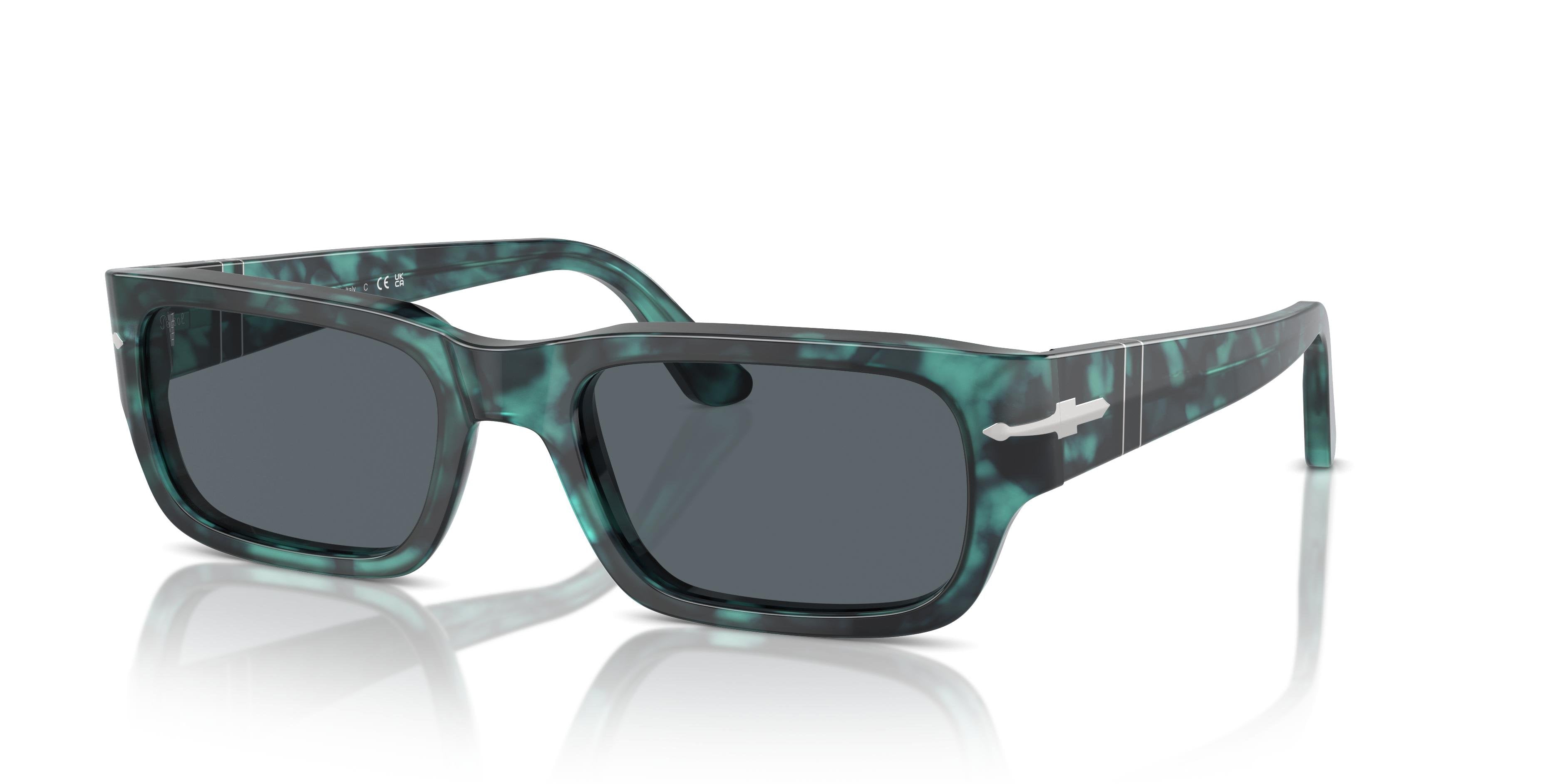 Lunettes de Soleil Persol ADRIEN PO3347S 1211R5