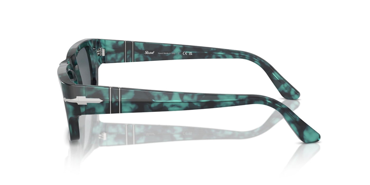 Gafas Graduadas Persol PO3347S 1211R5