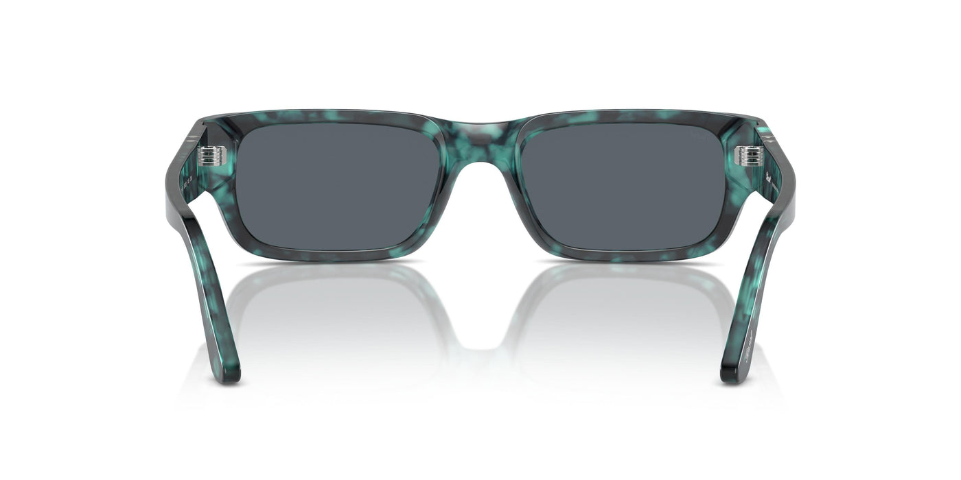 Gafas Graduadas Persol PO3347S 1211R5
