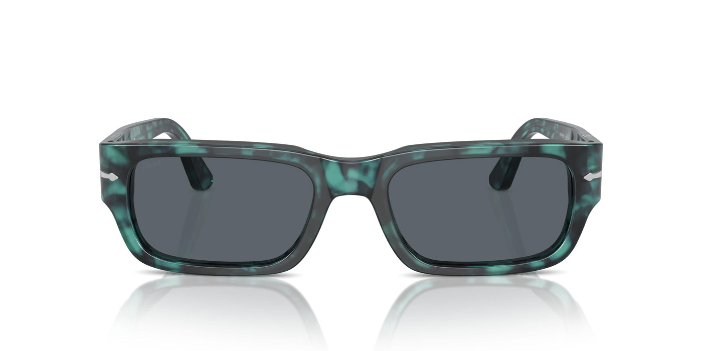 Gafas Graduadas Persol PO3347S 1211R5