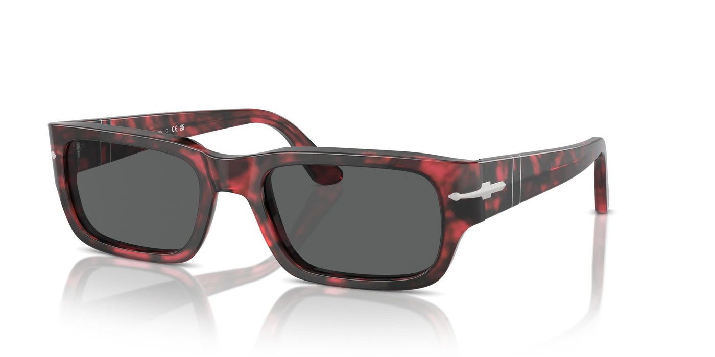 Gafas Graduadas Persol PO3347S 1212B1