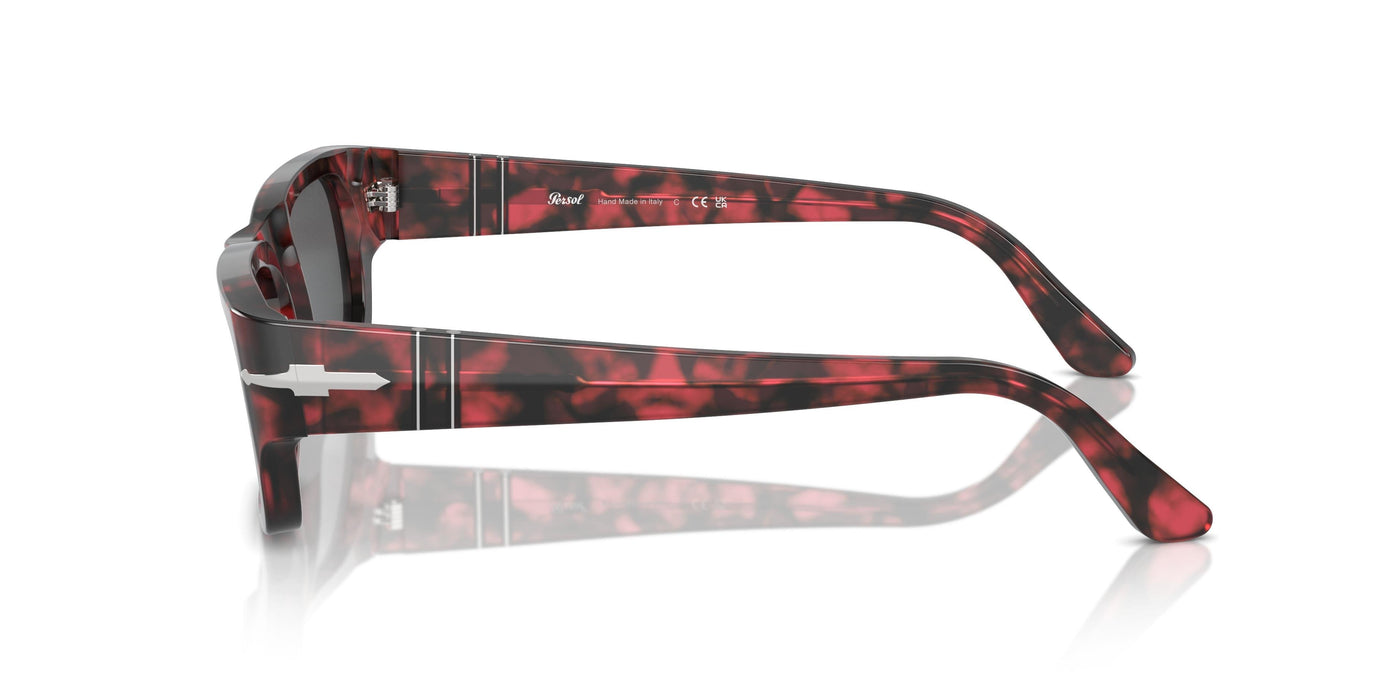 Gafas Graduadas Persol PO3347S 1212B1