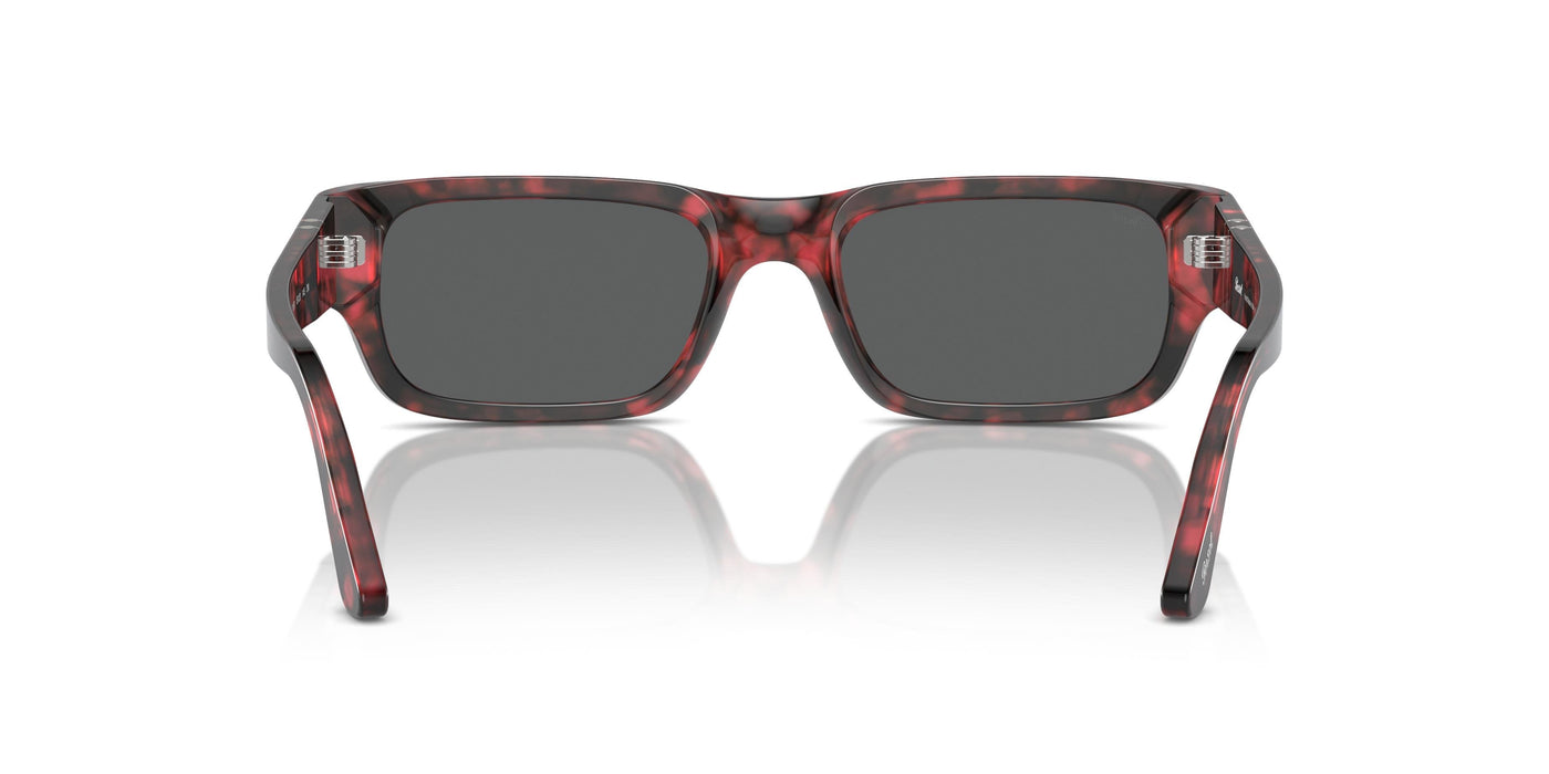 Gafas Graduadas Persol PO3347S 1212B1