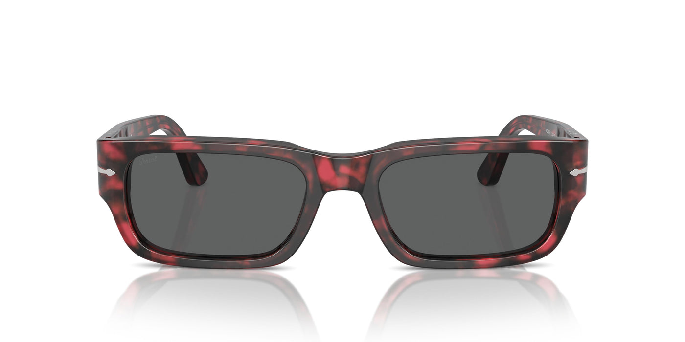 Gafas Graduadas Persol PO3347S 1212B1