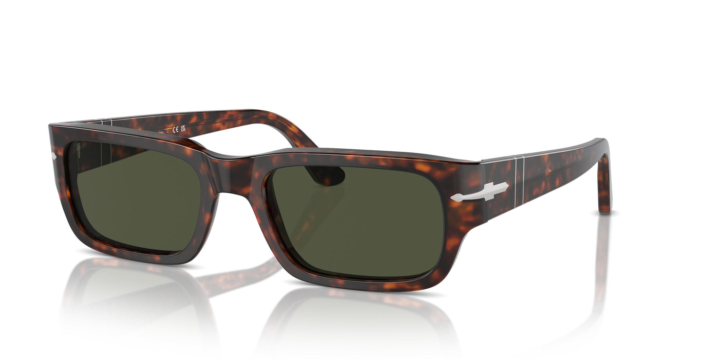 Gafas Graduadas Persol PO3347S 24/31 55 20