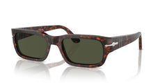 Gafas Graduadas Persol PO3347S 24/31 55 20