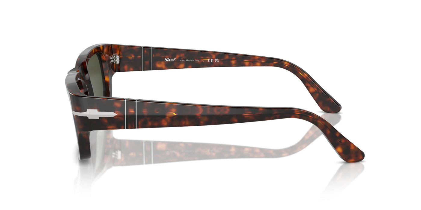 Gafas Graduadas Persol PO3347S 24/31 55 20