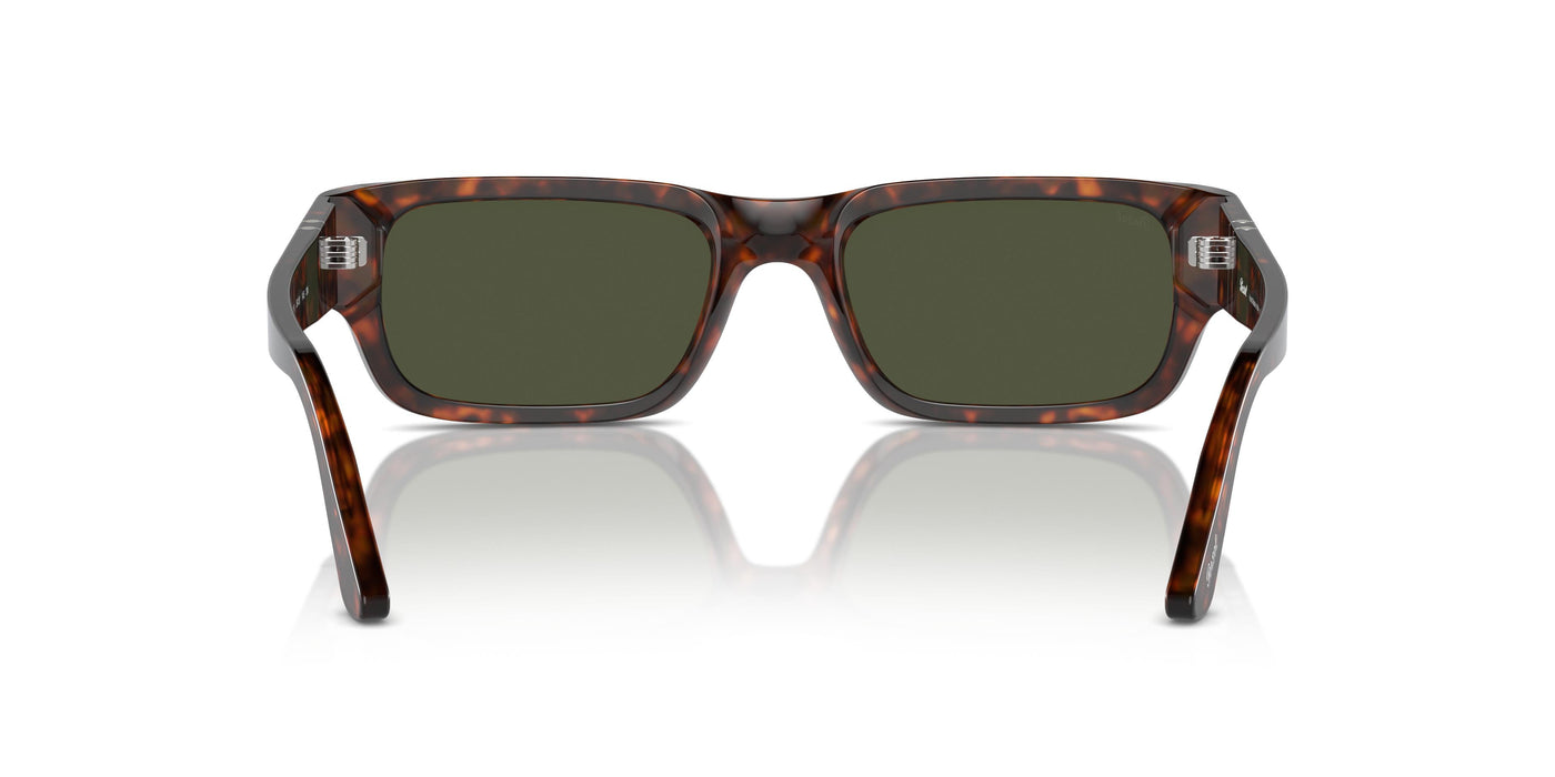 Gafas Graduadas Persol PO3347S 24/31 55 20