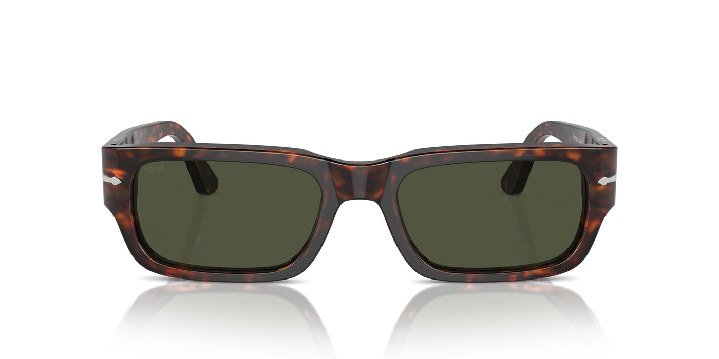 Gafas Graduadas Persol PO3347S 24/31 55 20