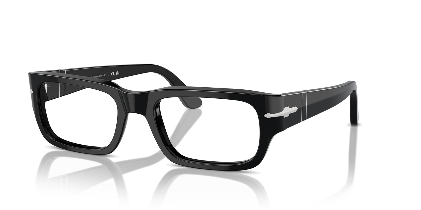 Gafas Graduadas Persol PO3347S 95/GH 58 20