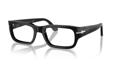 Gafas de Sol Persol ADRIEN PO3347S 95/GH 58 20