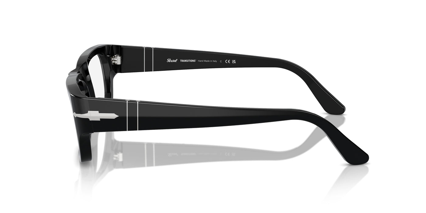 Gafas Graduadas Persol PO3347S 95/GH 58 20